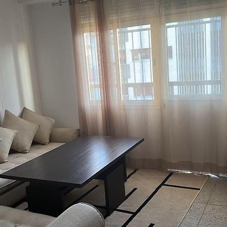 Cozy Place In The Heart Of الرباط المظهر الخارجي الصورة