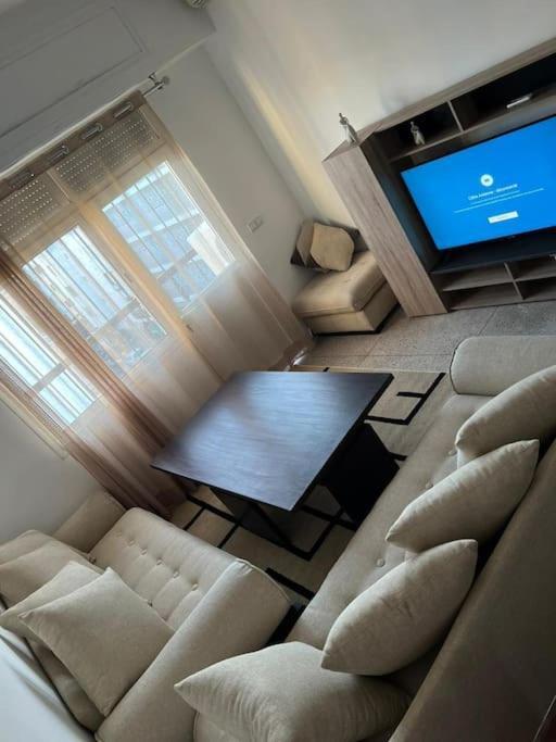 Cozy Place In The Heart Of الرباط المظهر الخارجي الصورة